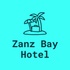 Zanz Bay Hotel