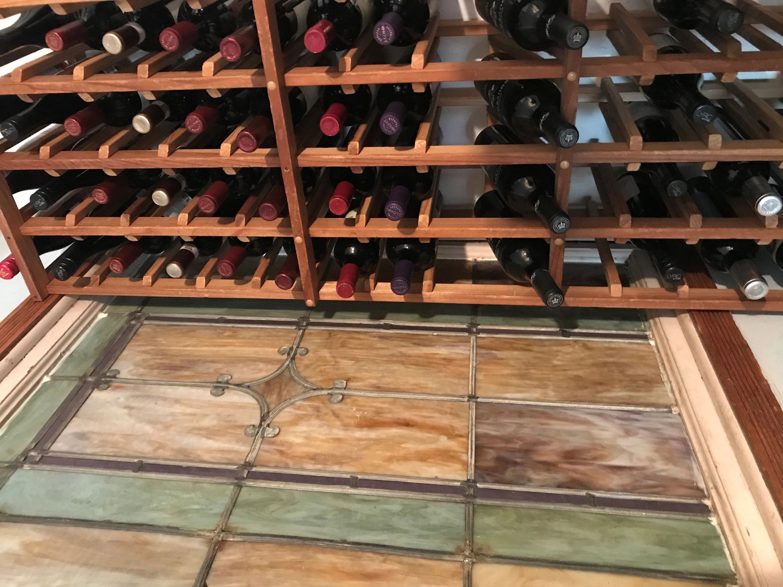 Giuseppe’s Italian Restaurant Denton, Texas