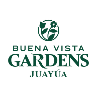 Buena Vista Gardens Juayua