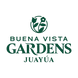 Buena Vista Gardens Juayua