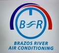 Brazos River Air Conditioning
254 595 2093
TACLA85673C
