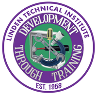 Linden Technical Institute