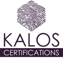 Kalos Certifications 