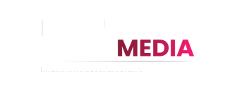 Business Show Media