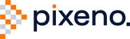 Pixeno Devices