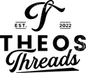 Theos Threads LLC