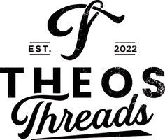 Theos Threads LLC