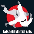 Tatsfield Martial Arts