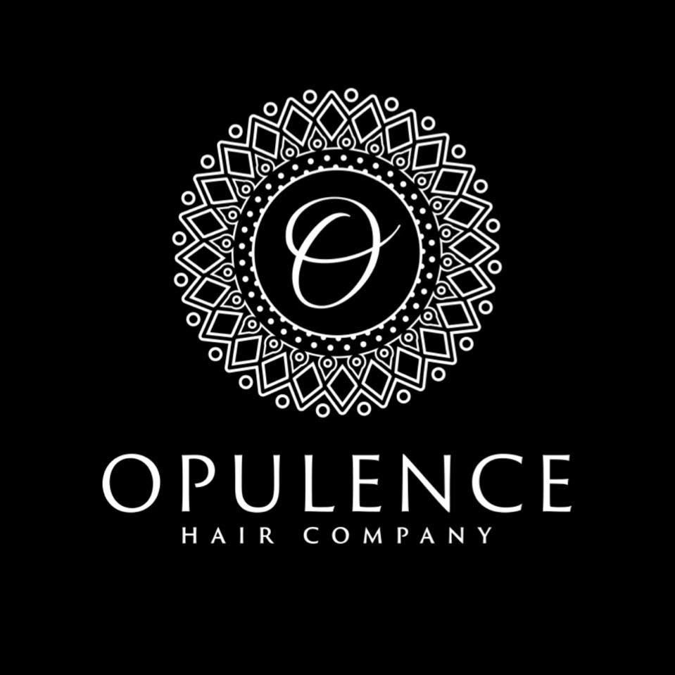 Opulence Hair Company