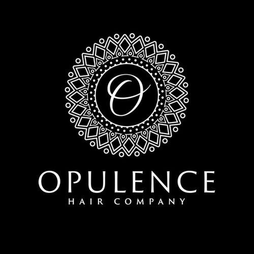 Opulence Hair Company