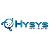 Hysys Technologies