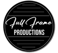Full Frame Productions LLC