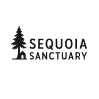 Sequoia Sanctuary 3R
