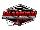 Diamond Premier Detailing Services LLC.