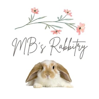 MB'S RABBITRY