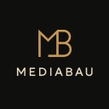 MediaBau