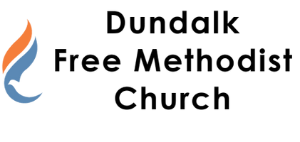 Dundalk Free Methodist Church