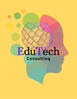 EduTech Consulting