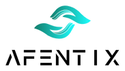 Afentix