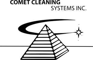 Comet Cleaning Systems Inc