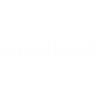 Mindful AI
