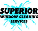Superior Window Cleaning Services Inc.