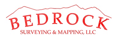 Bedrock Surveying & Mapping, LLC