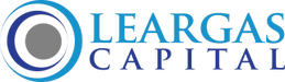 Leargas Capital, LLC