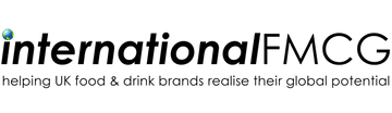 InternationalFMCG