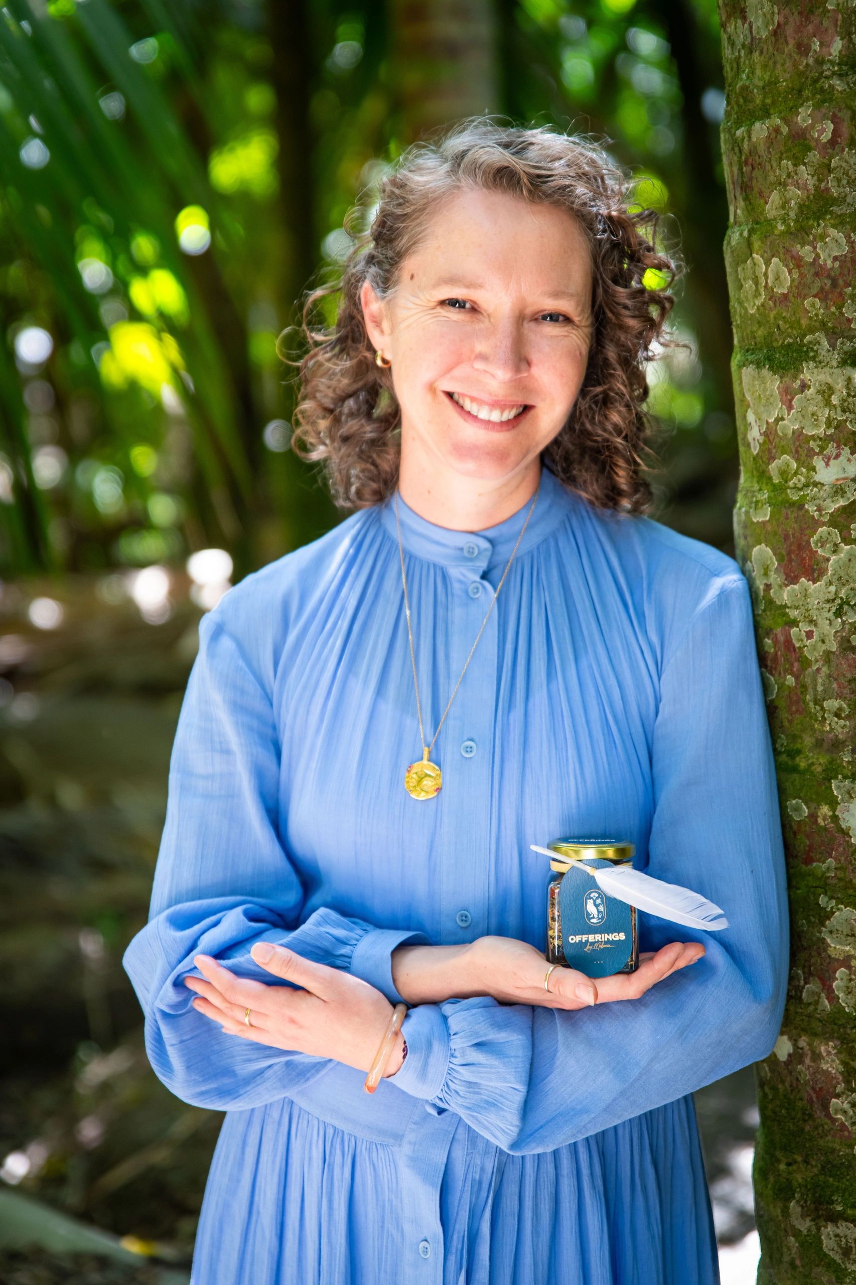 psychic, wellington, new zealand, tcm, traditional chinese medicine, melanie warren