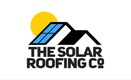 The Solar Roofing Company