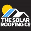 The Solar Roofing Company