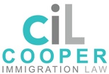 Cooper Immigration Law PLLC
