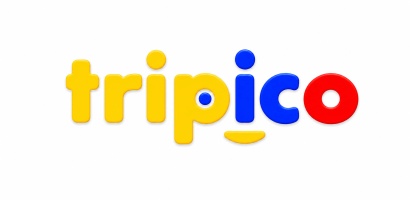 Tripico Canadá