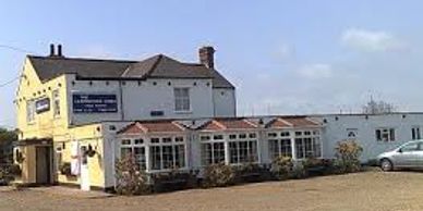 Local Pub 