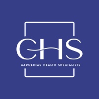 Carolinas Health Specialists