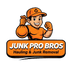 Junk Pro Bros