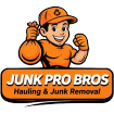 Junk Pro Bros