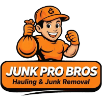 Junk Pro Bros