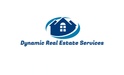 Dynamic Real Estate Services