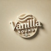Vanilla Sound