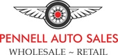Pennell Auto Sales