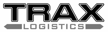 TRAX Logistics