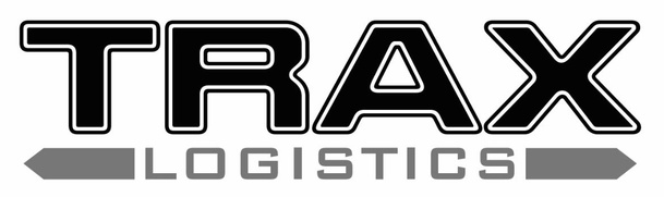 TRAX Logistics