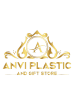 Anvi Plastic and Gift Store 