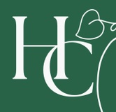 Heirloom Concierge Services