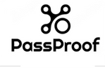 pass-proof.com