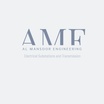 Al Mansoor Engineering for Electrical Substations and Transmission 