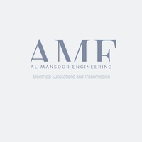 Al Mansoor Engineering for Electrical Substations and Transmission 