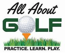 All About Golf